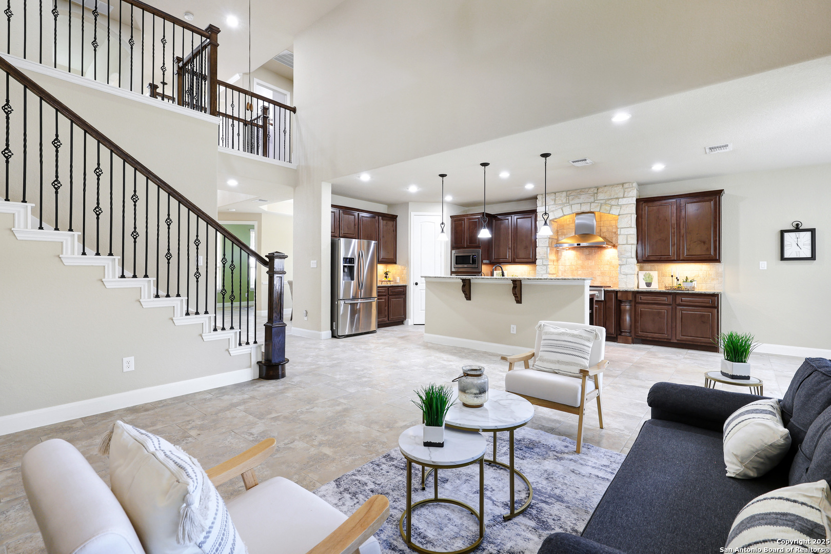 9518 Lesters Way