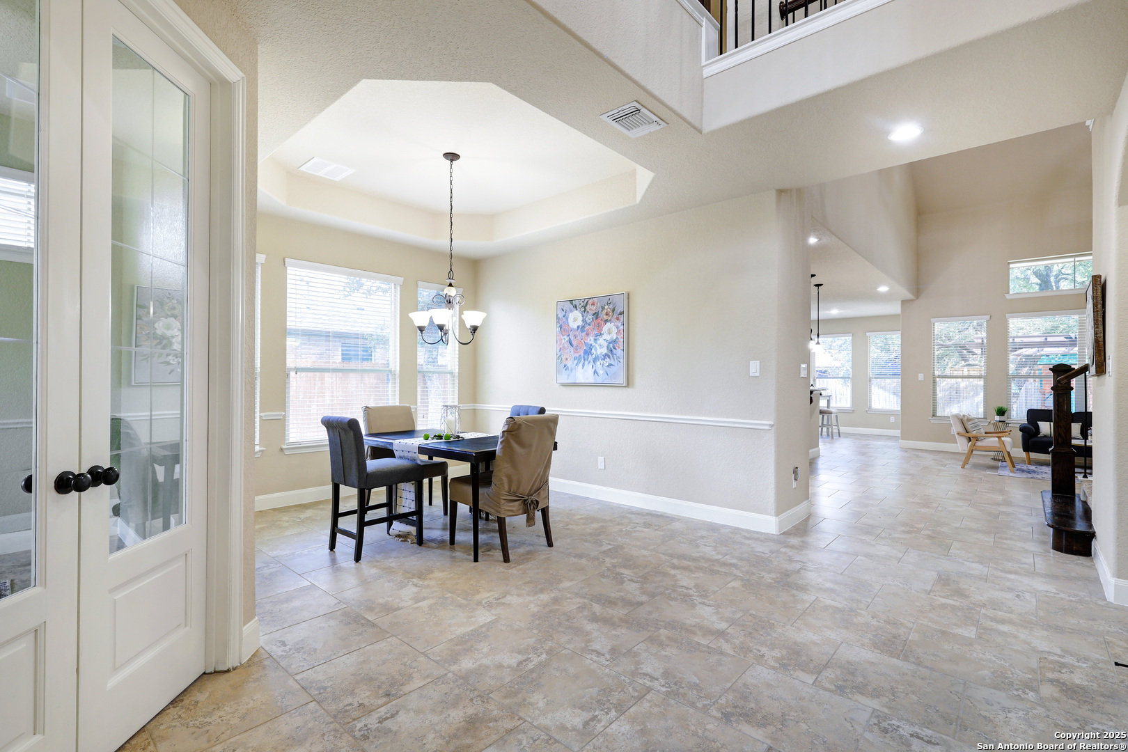 9518 Lesters Way