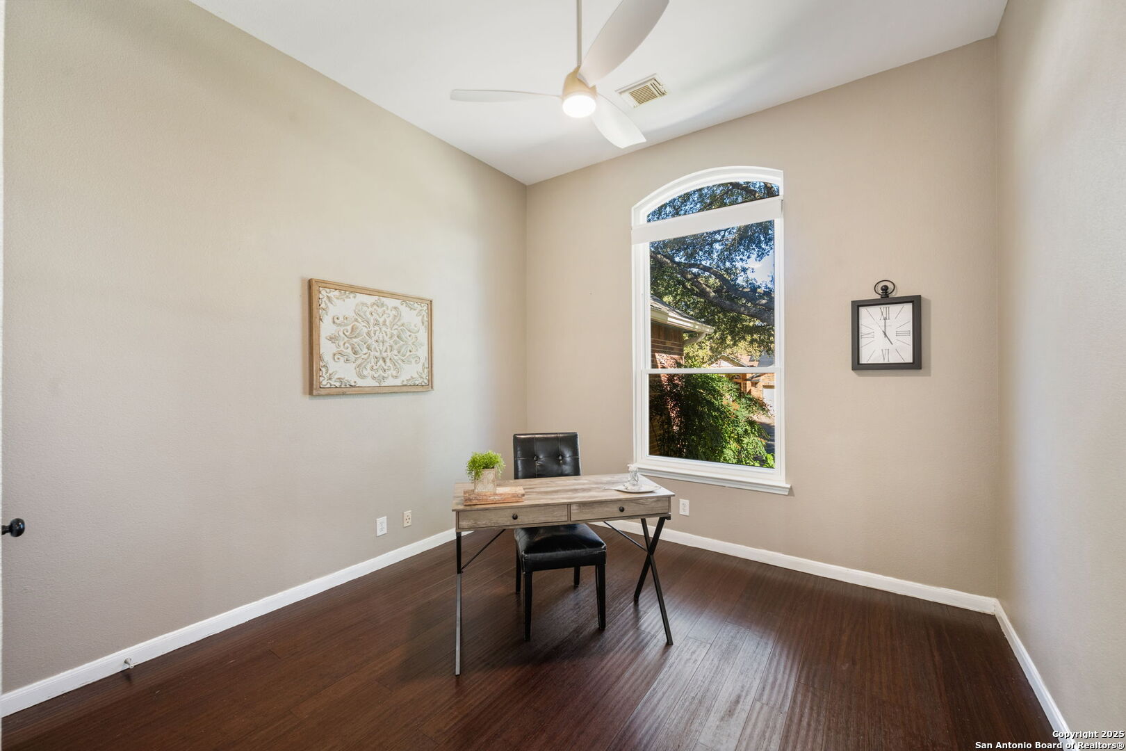 2034 Thicket Trail