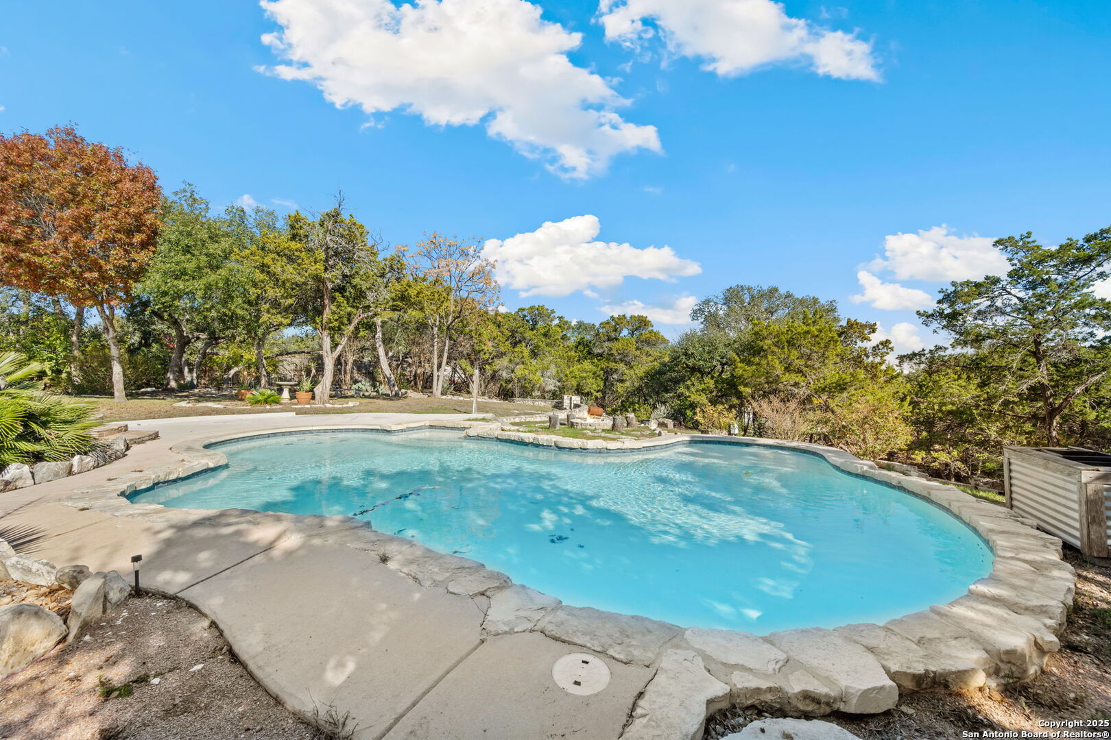 31430 DEERFIELD TERRACE