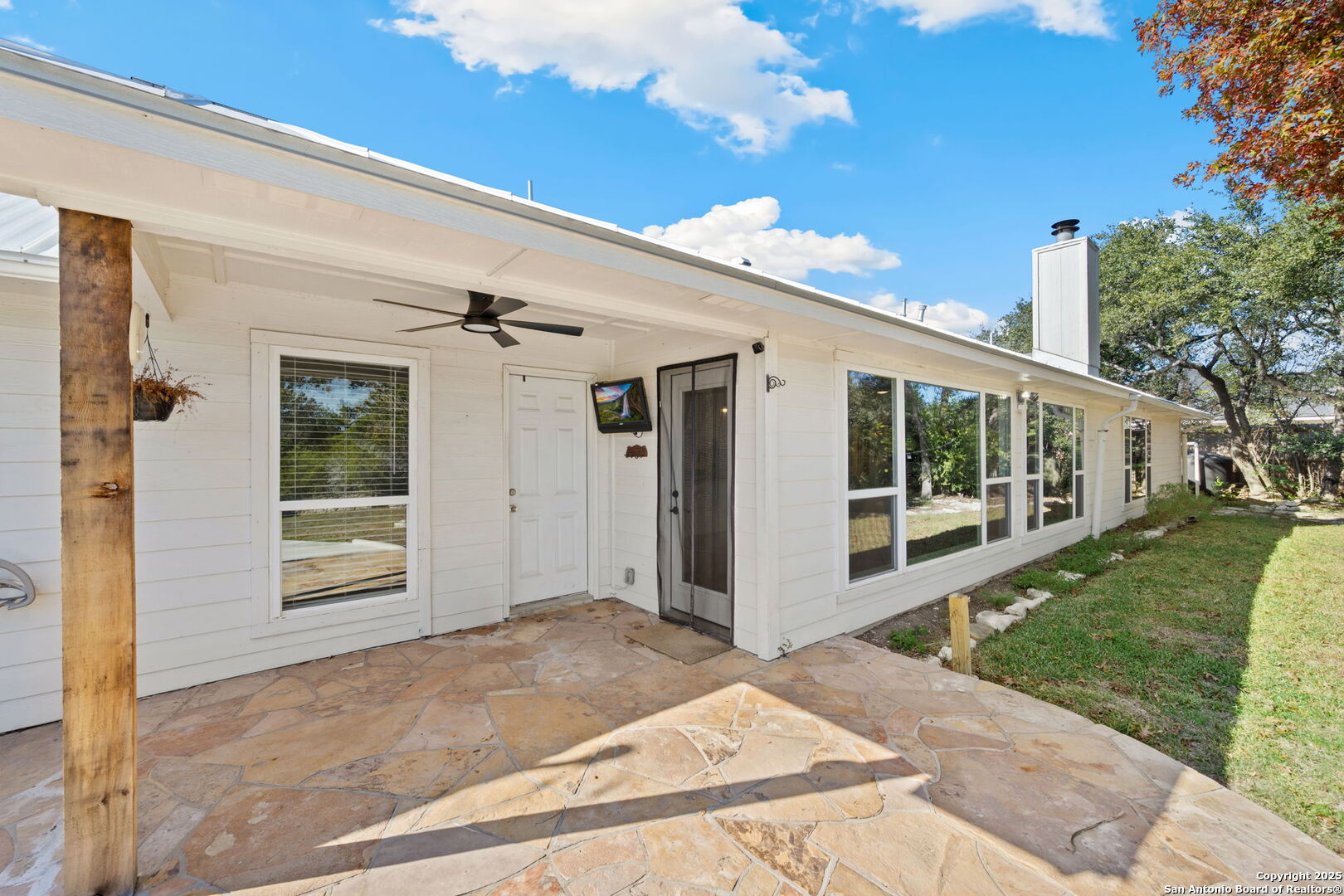 31430 DEERFIELD TERRACE