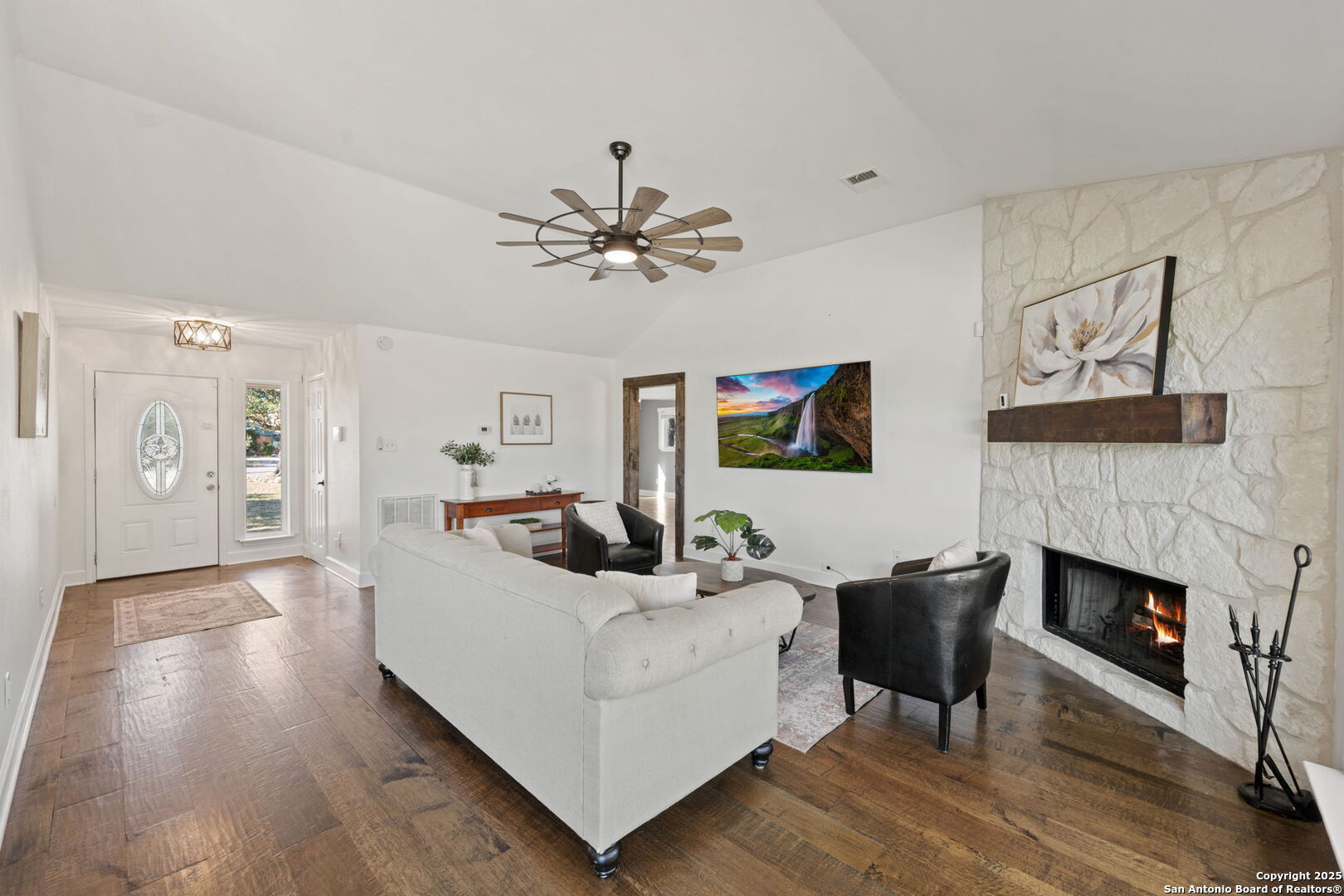 31430 DEERFIELD TERRACE