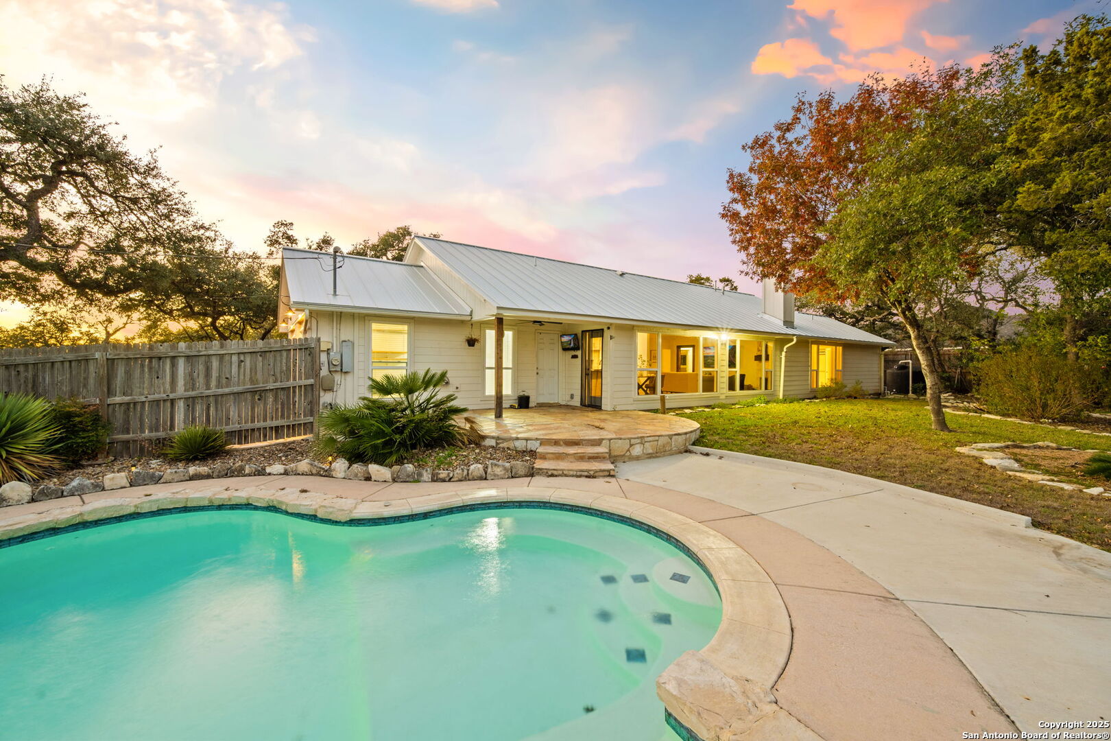 31430 DEERFIELD TERRACE