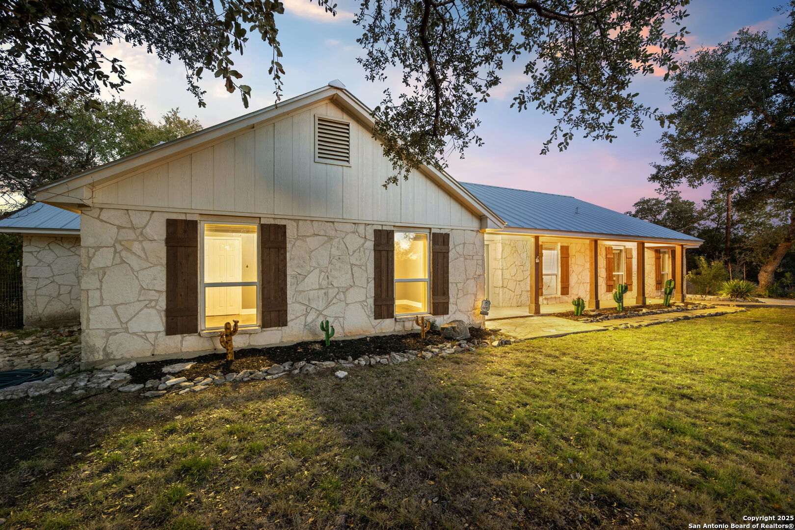 31430 DEERFIELD TERRACE