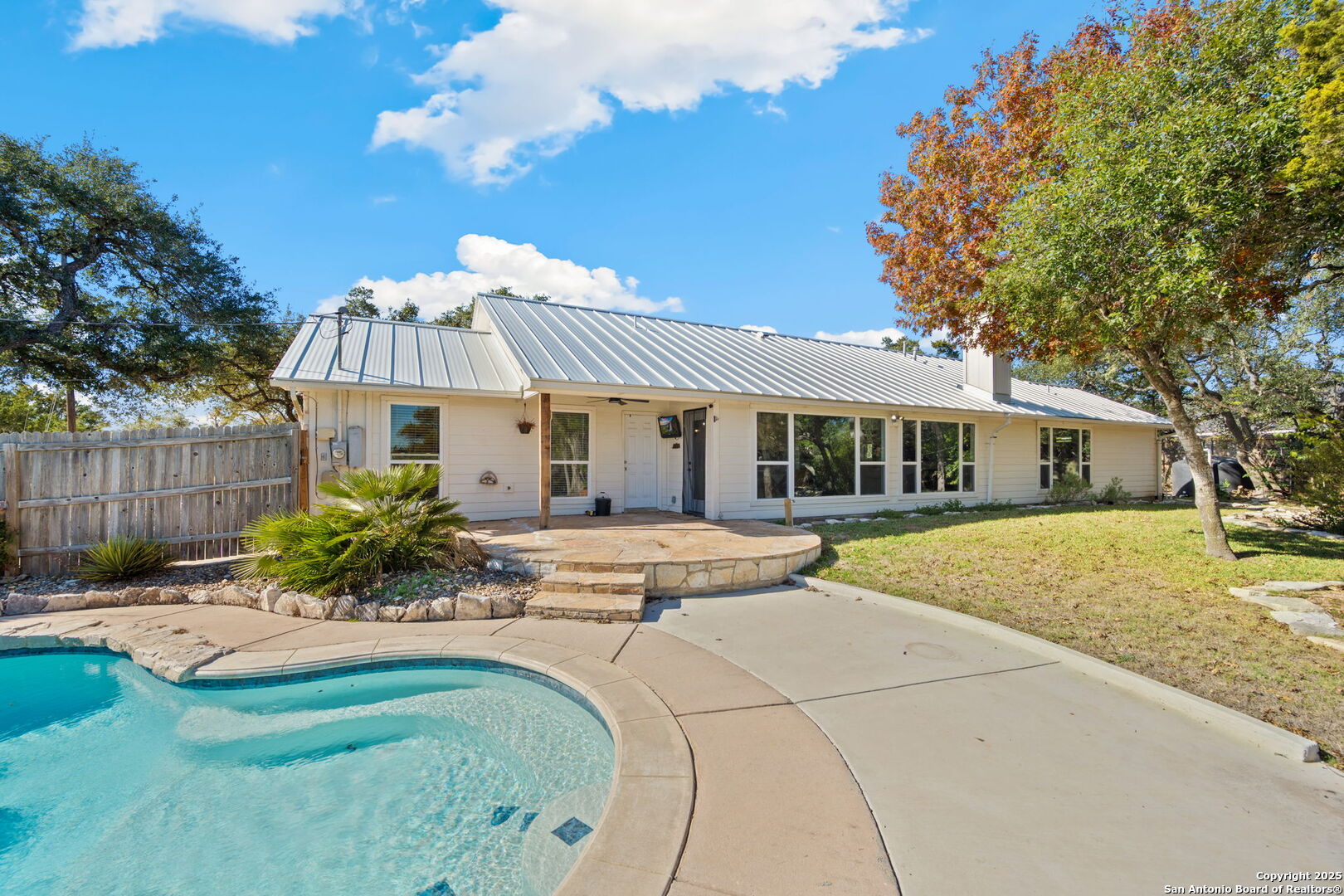 31430 DEERFIELD TERRACE