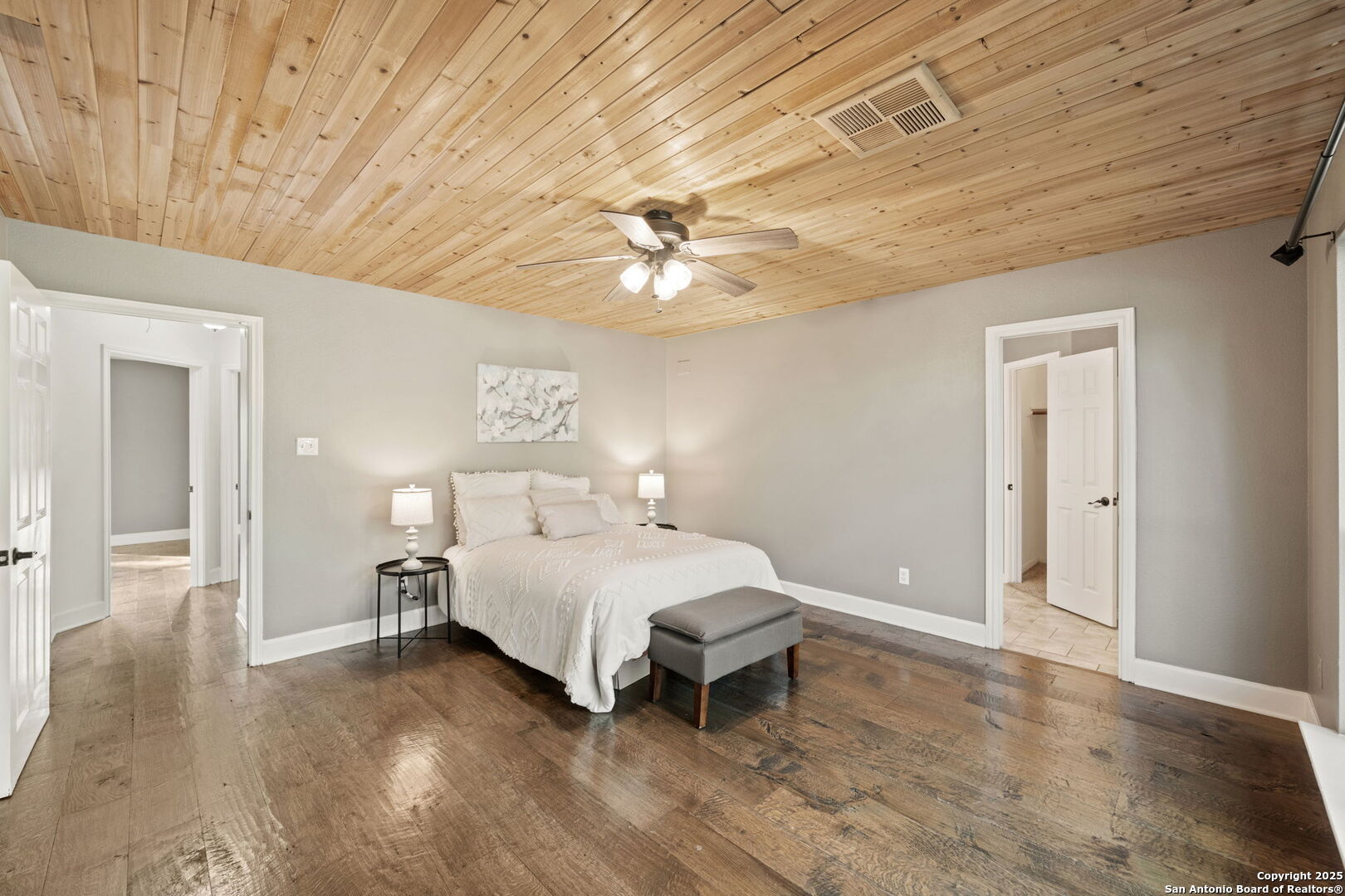 31430 DEERFIELD TERRACE