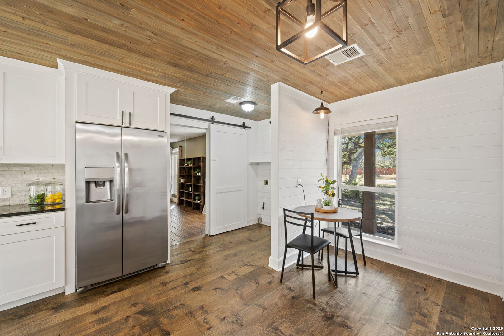 31430 DEERFIELD TERRACE