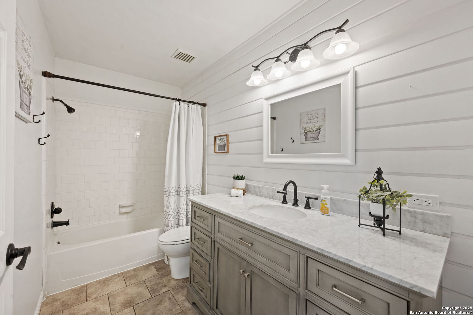 31430 DEERFIELD TERRACE