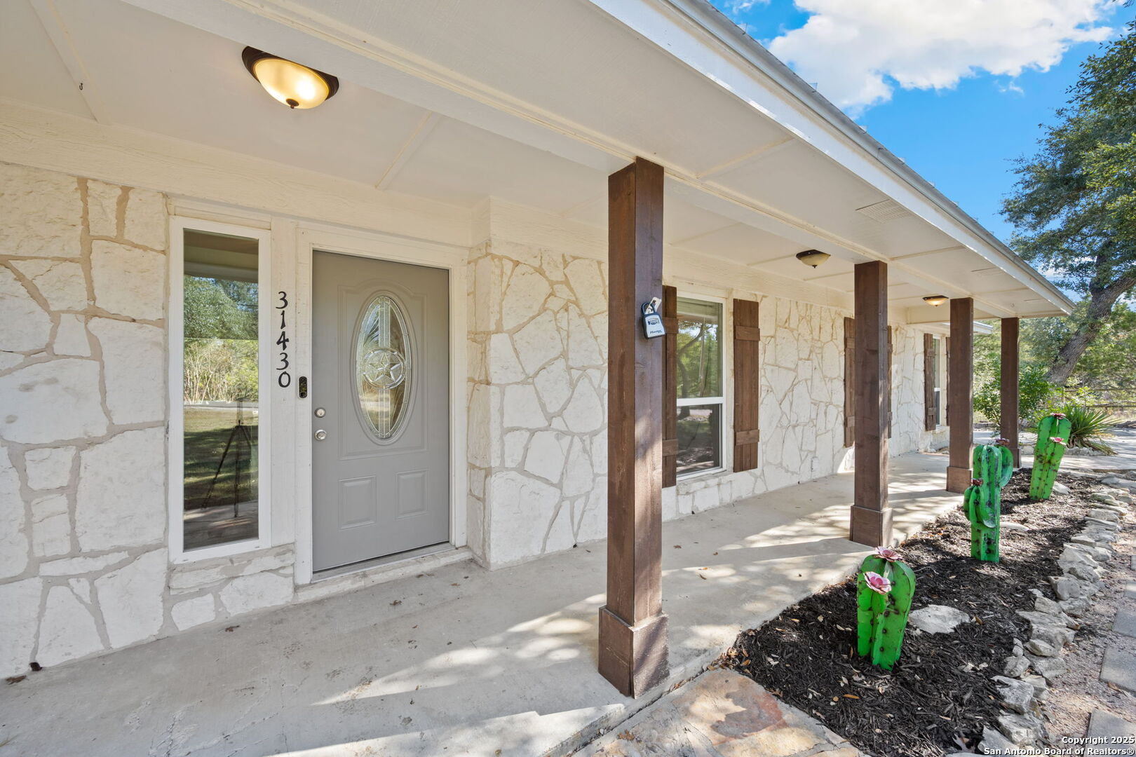 31430 DEERFIELD TERRACE