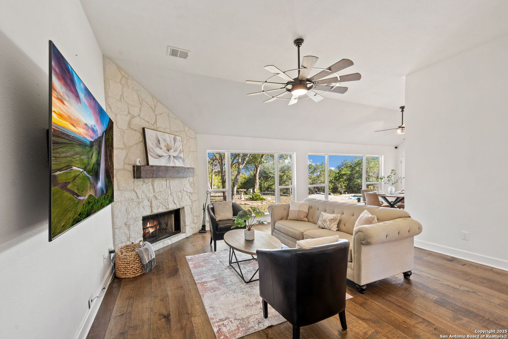 31430 DEERFIELD TERRACE