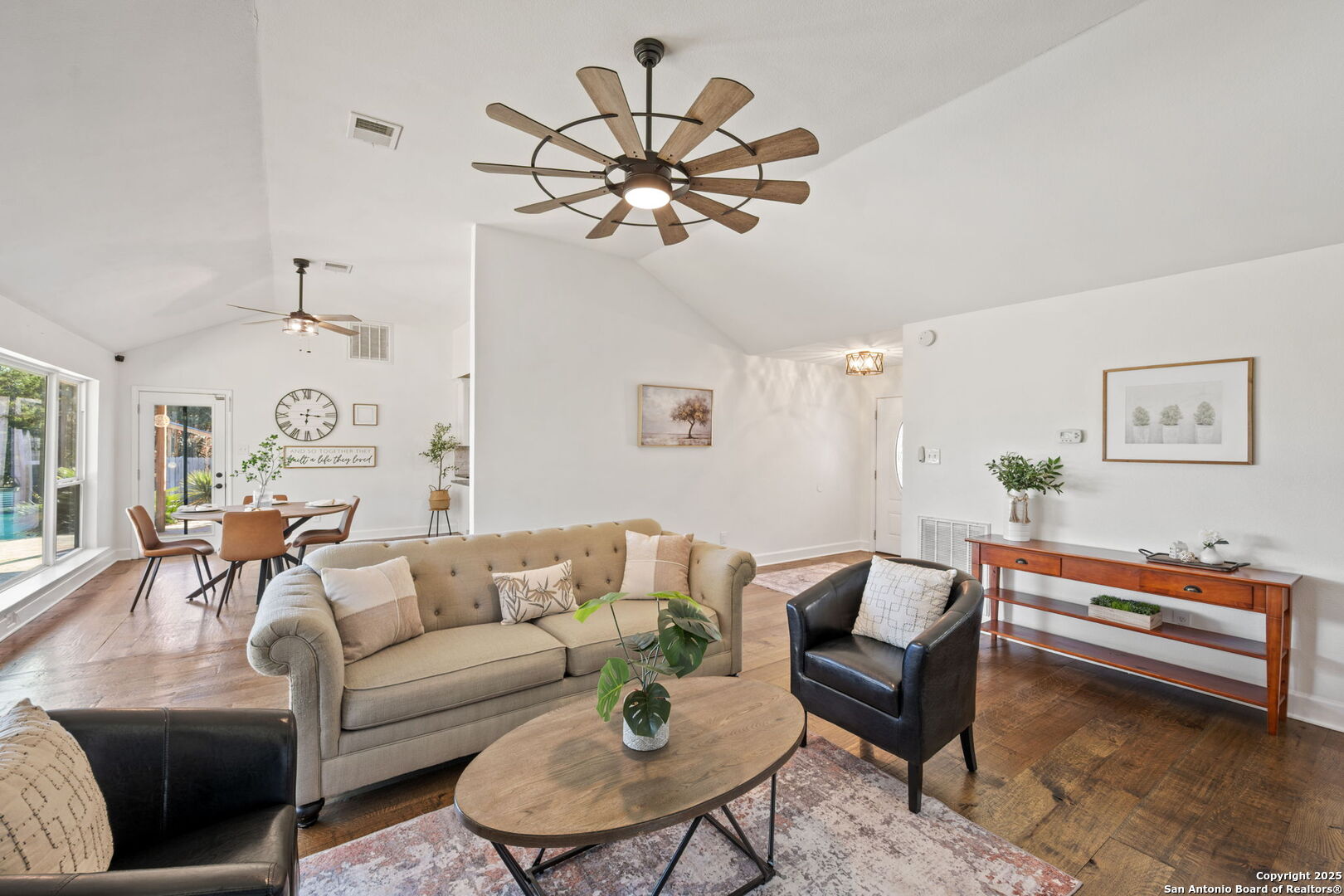 31430 DEERFIELD TERRACE