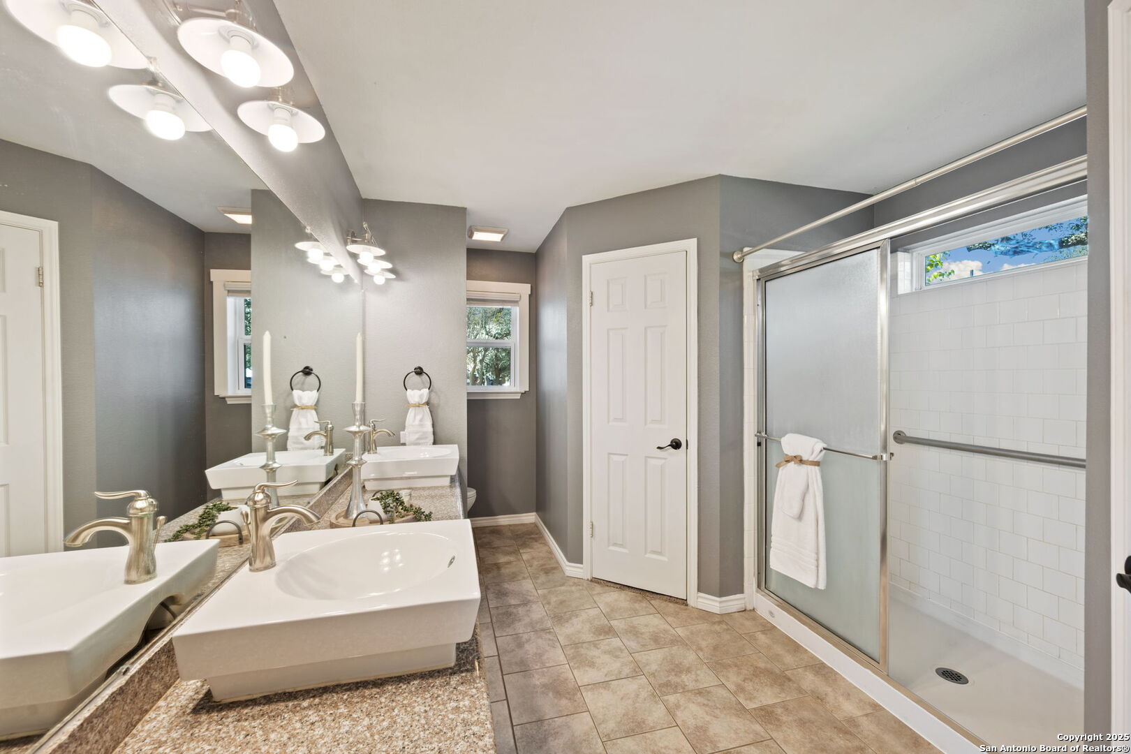 31430 DEERFIELD TERRACE