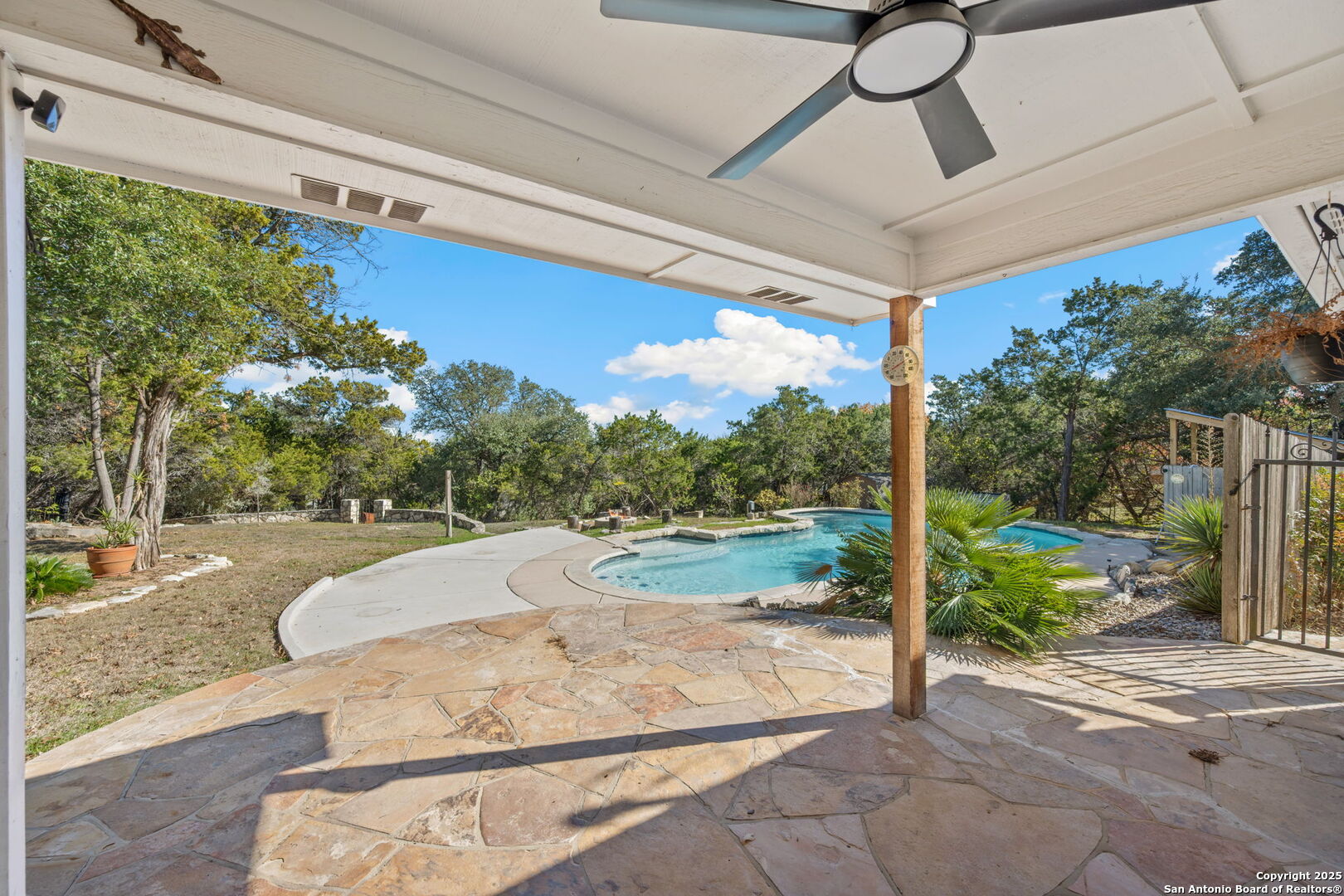 31430 DEERFIELD TERRACE