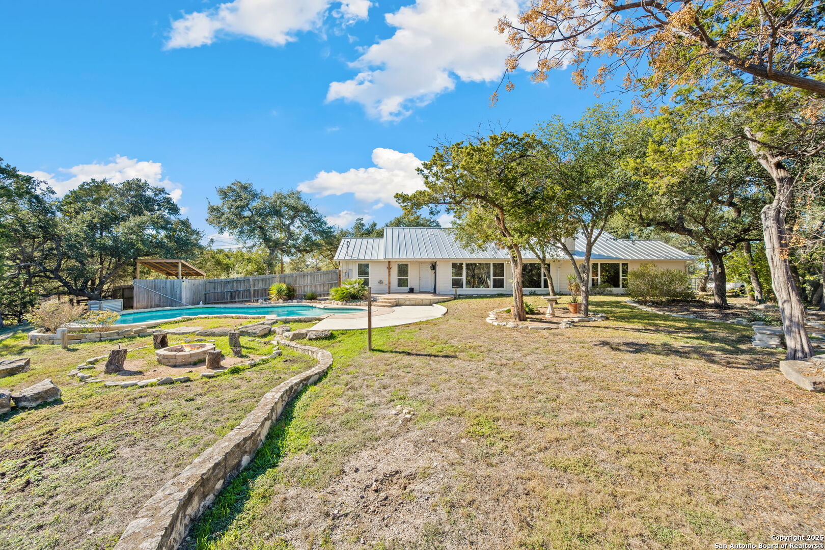 31430 DEERFIELD TERRACE