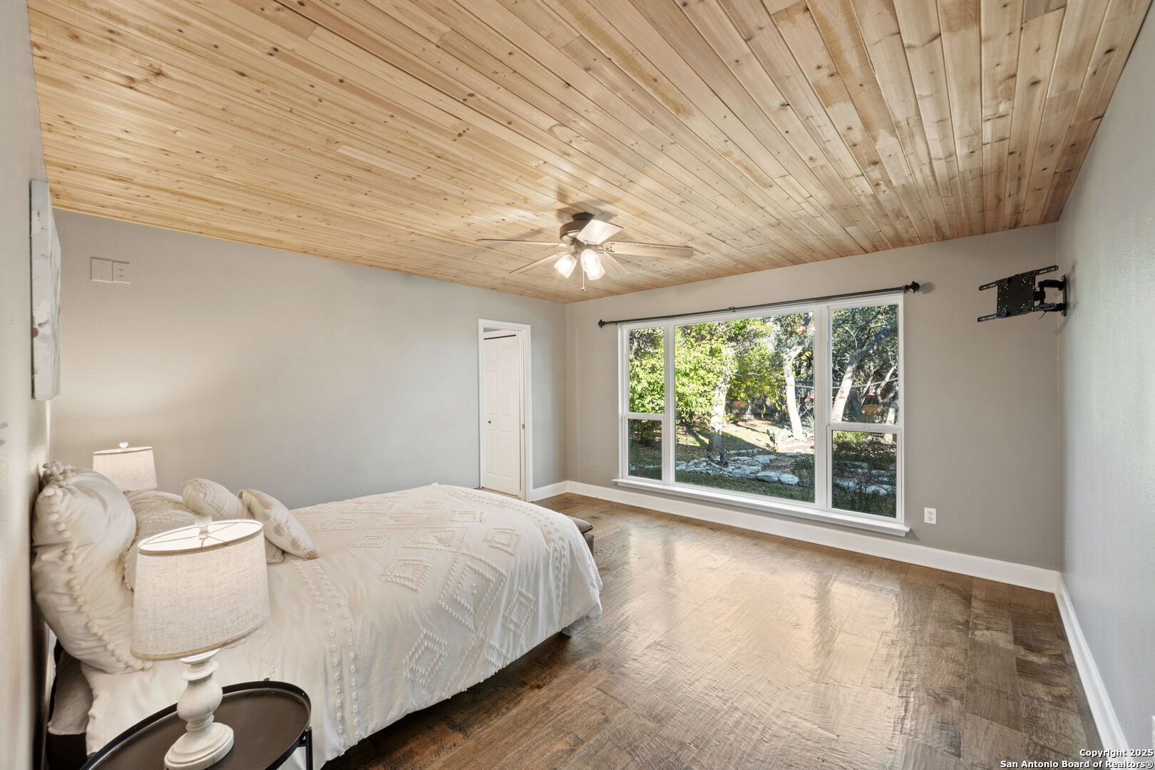 31430 DEERFIELD TERRACE