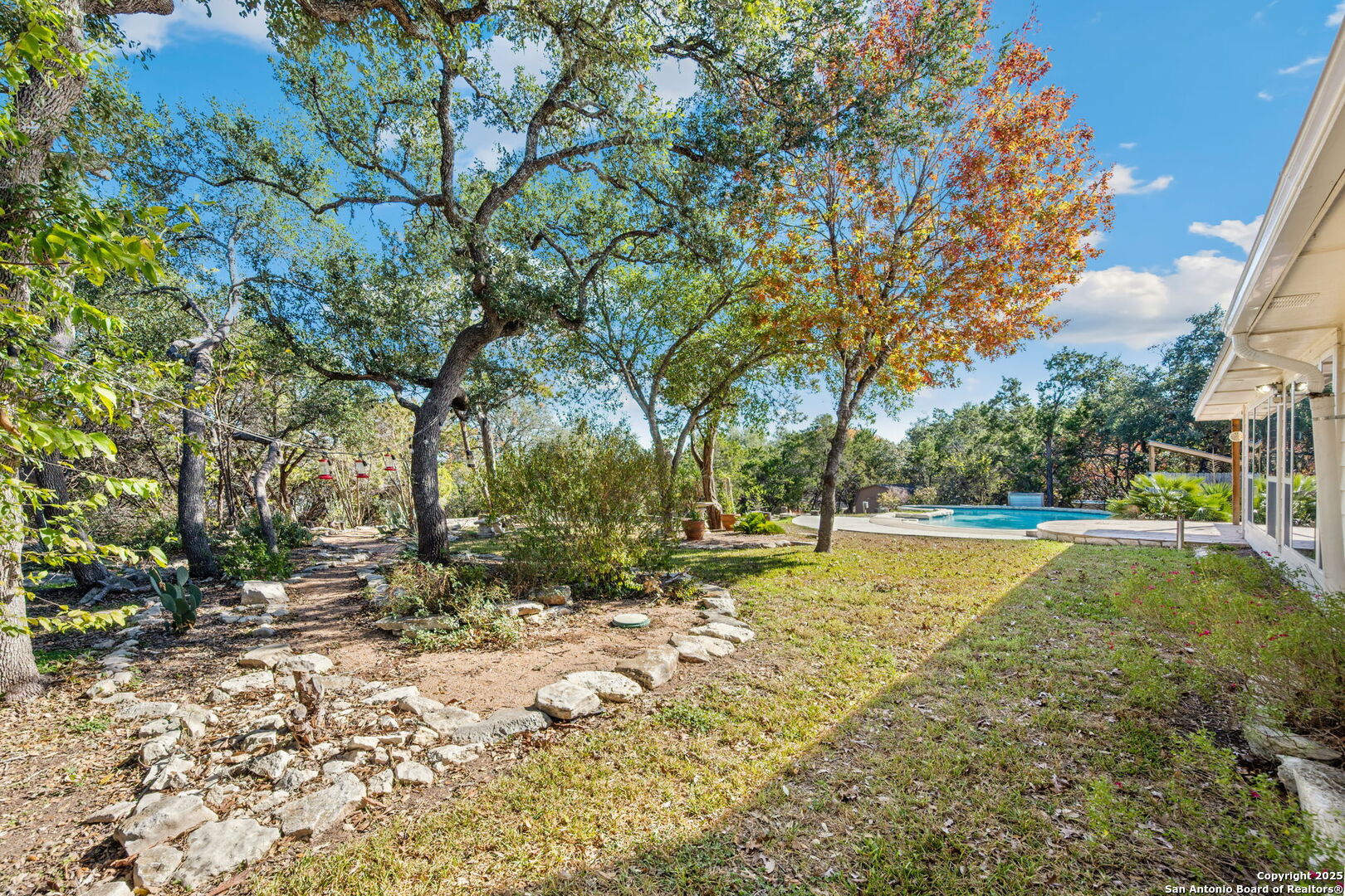 31430 DEERFIELD TERRACE