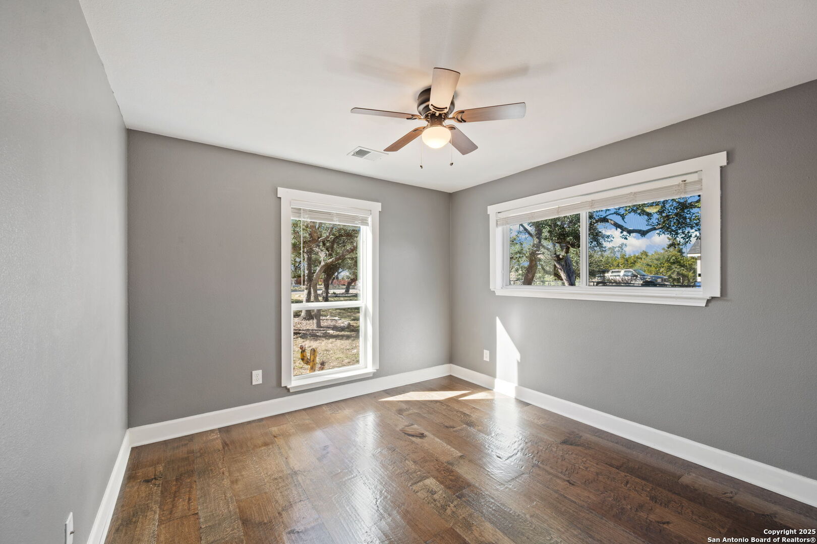 31430 DEERFIELD TERRACE