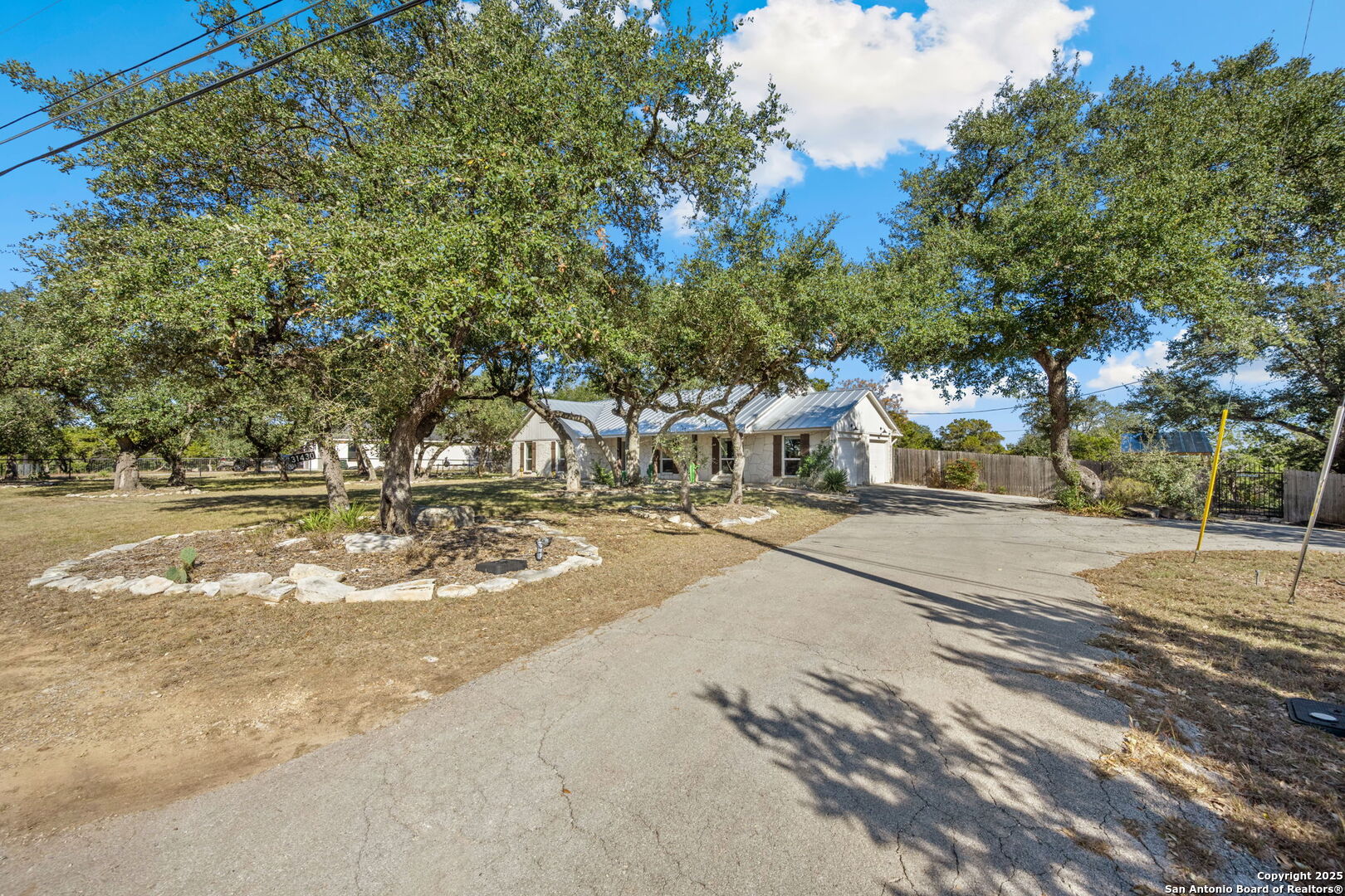 31430 DEERFIELD TERRACE