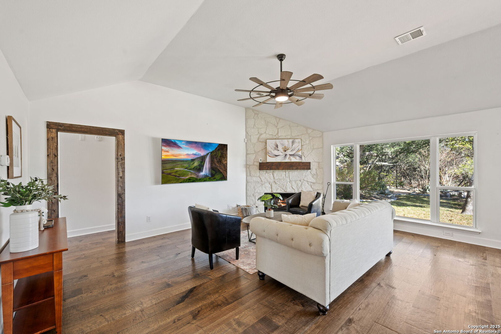 31430 DEERFIELD TERRACE