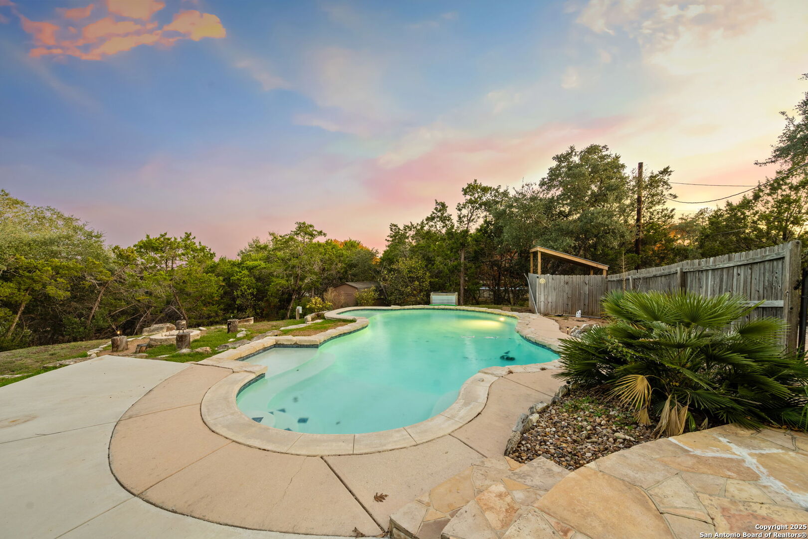 31430 DEERFIELD TERRACE