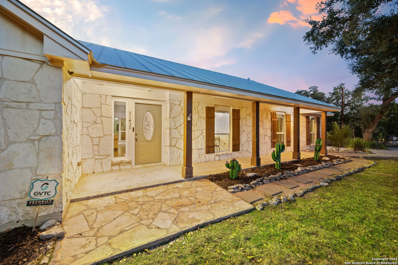 31430 DEERFIELD TERRACE