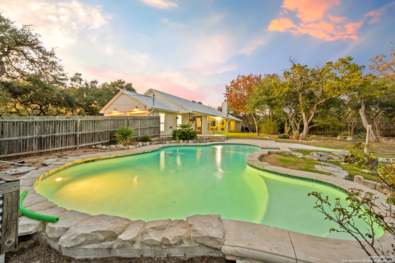 31430 DEERFIELD TERRACE