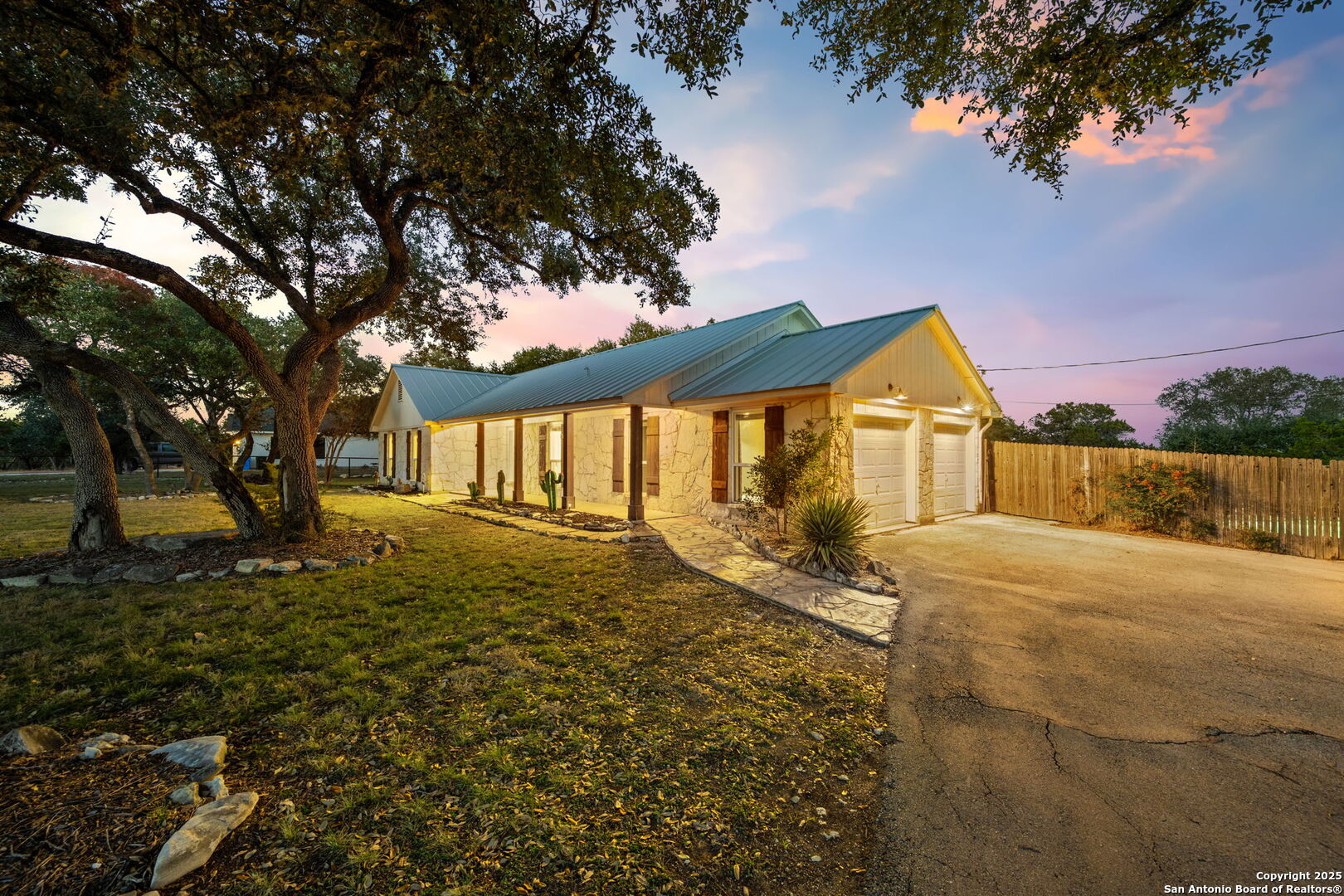 31430 DEERFIELD TERRACE