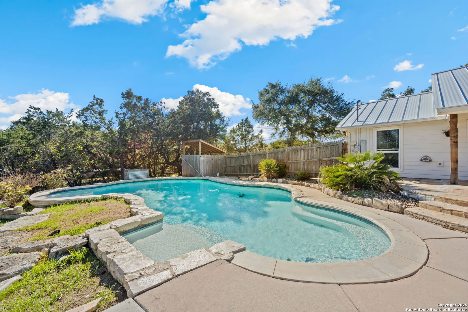 31430 DEERFIELD TERRACE