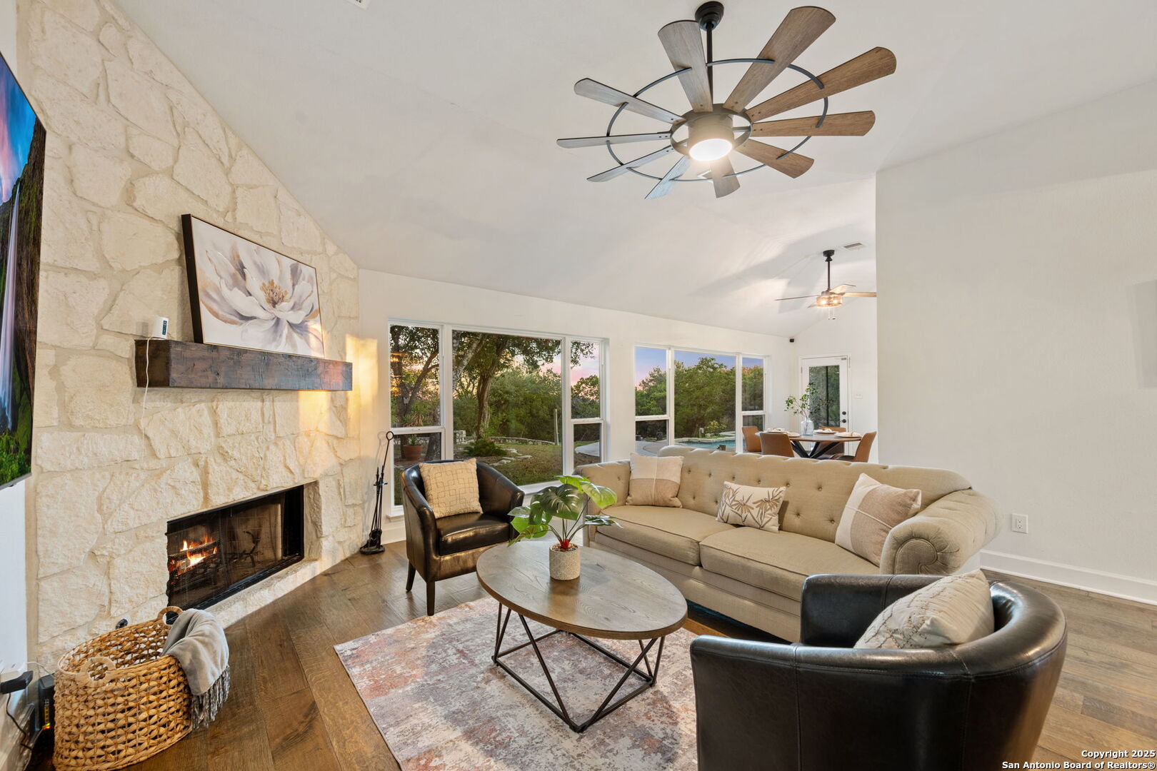 31430 DEERFIELD TERRACE