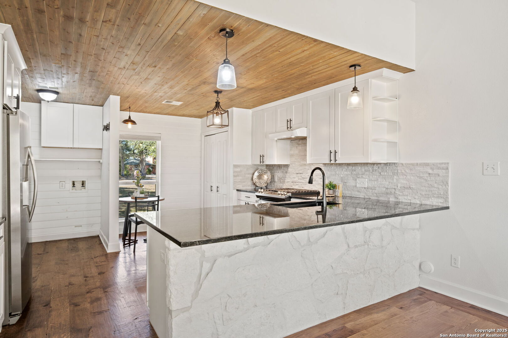 31430 DEERFIELD TERRACE