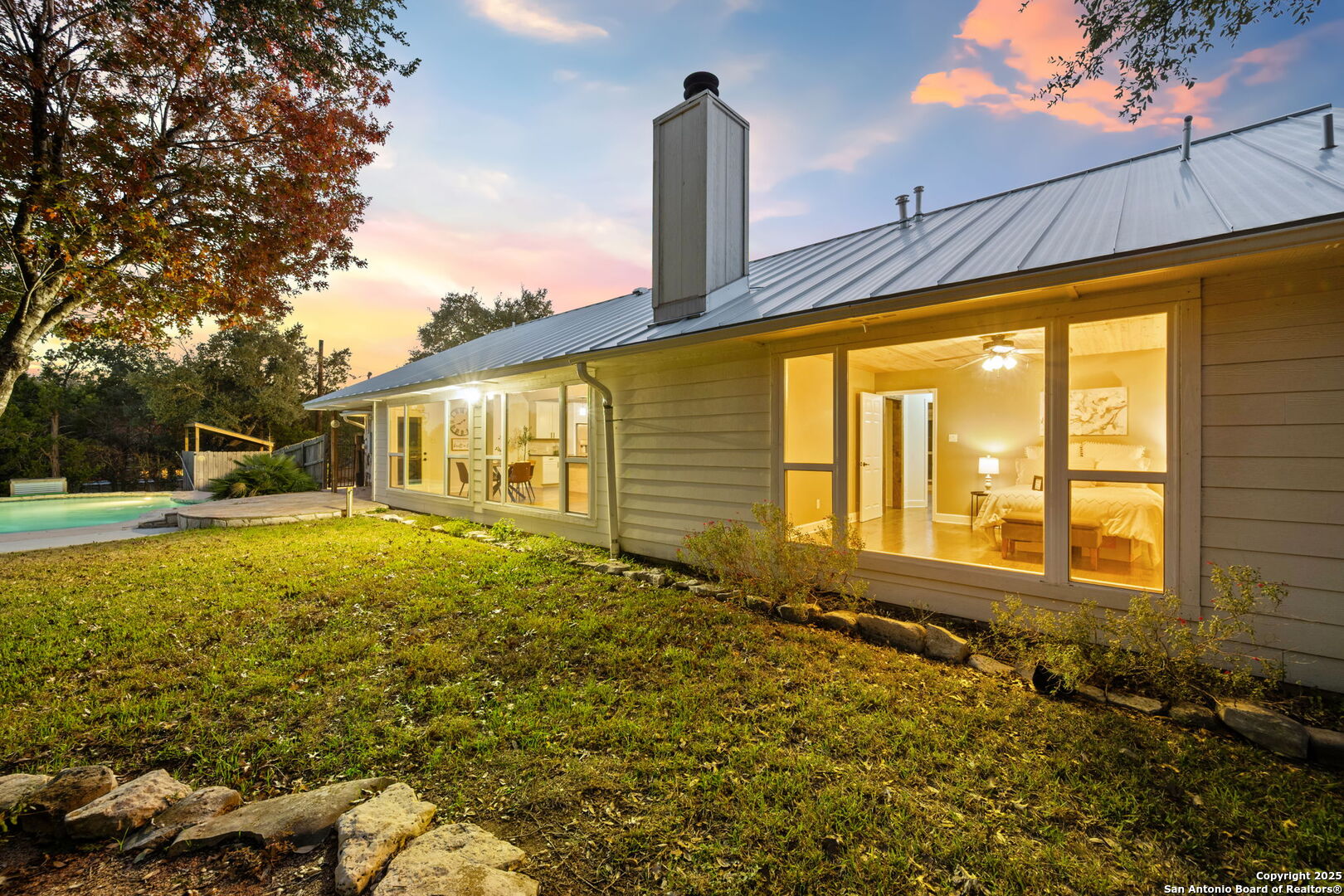 31430 DEERFIELD TERRACE