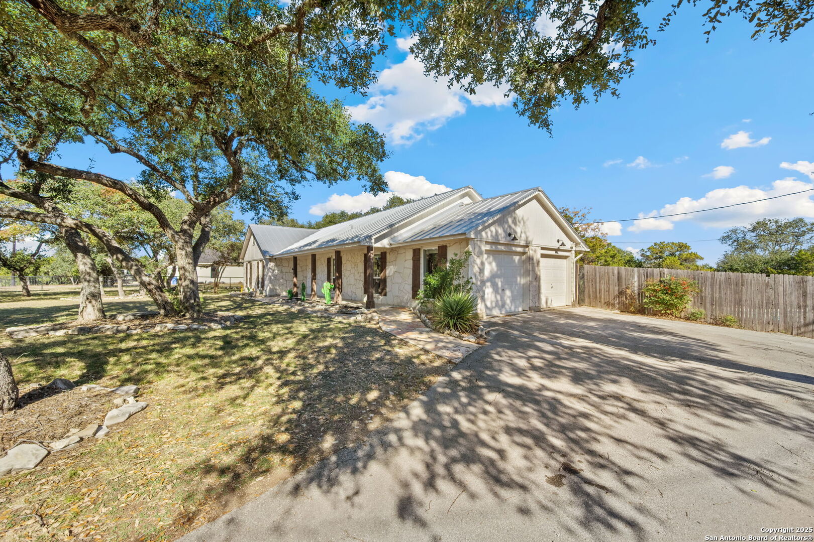 31430 DEERFIELD TERRACE