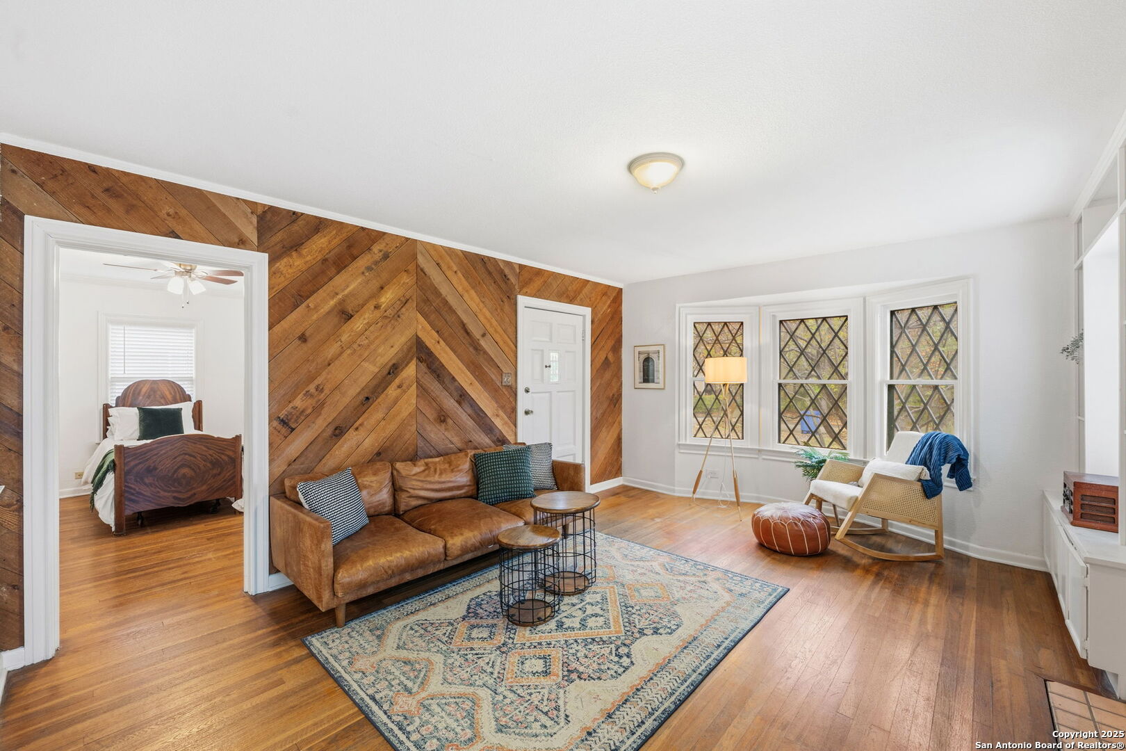 2031 W Summit