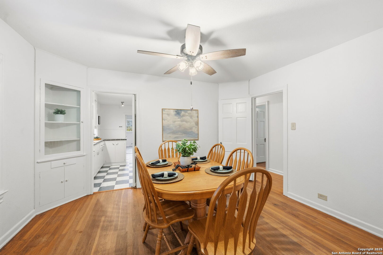 2031 W Summit