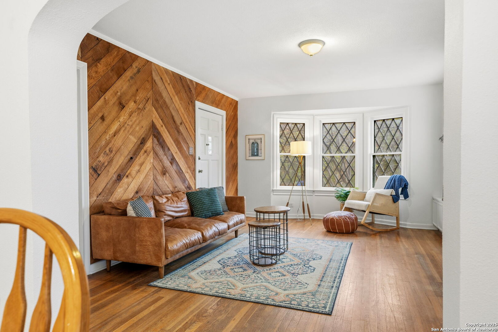 2031 W Summit