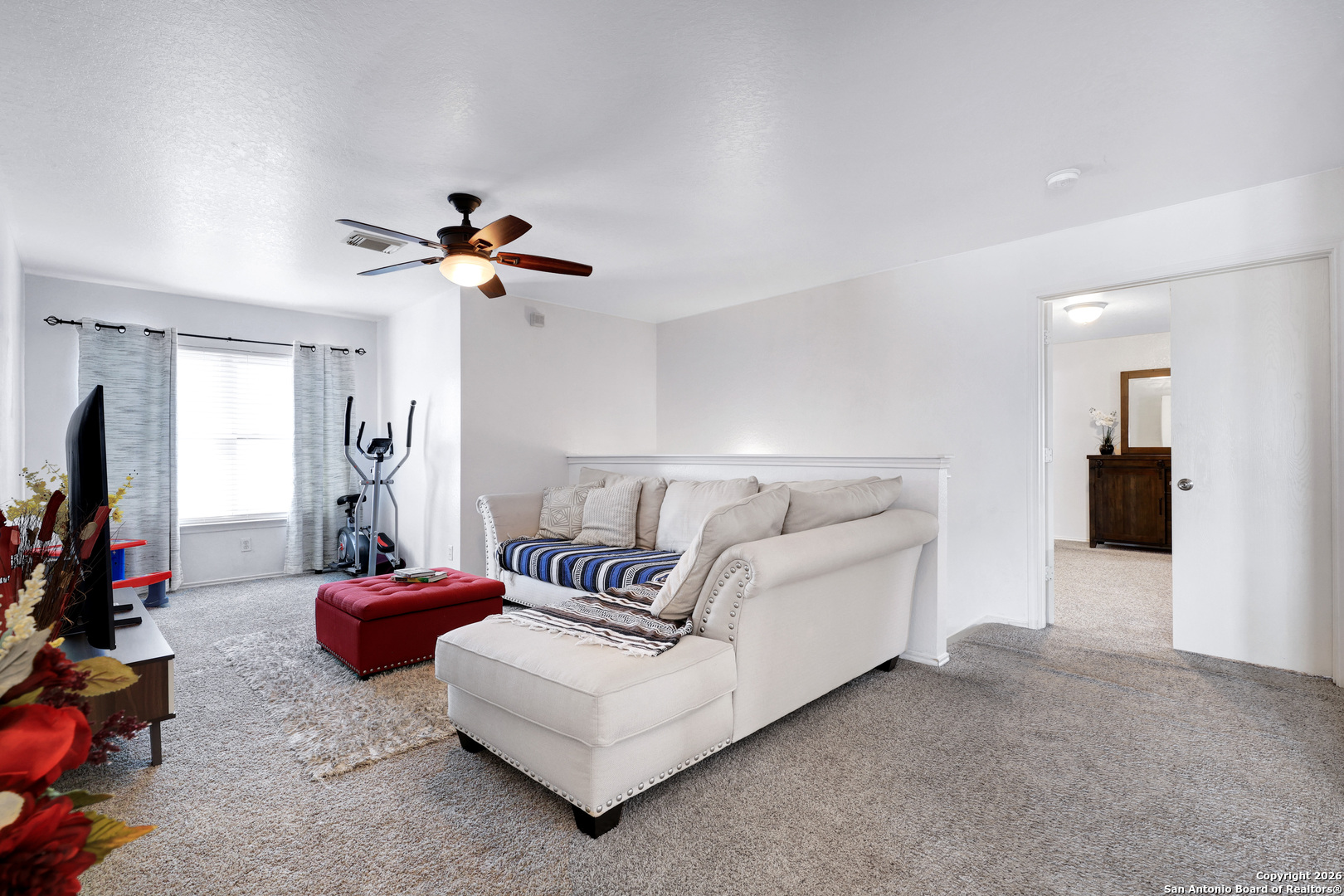 6459 Marlin Flats