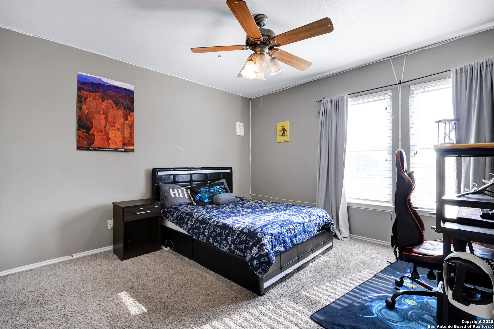 6459 Marlin Flats