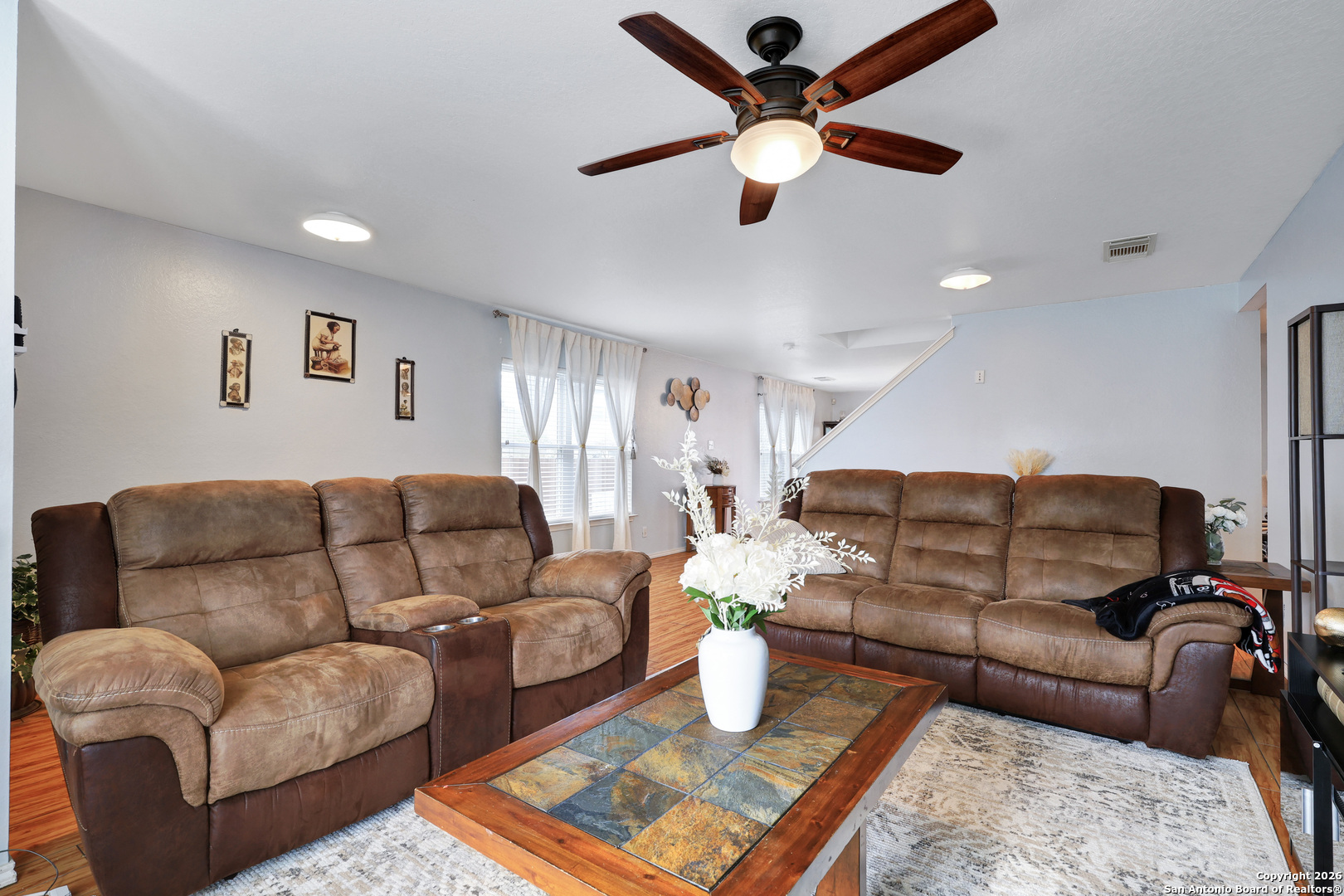 6459 Marlin Flats
