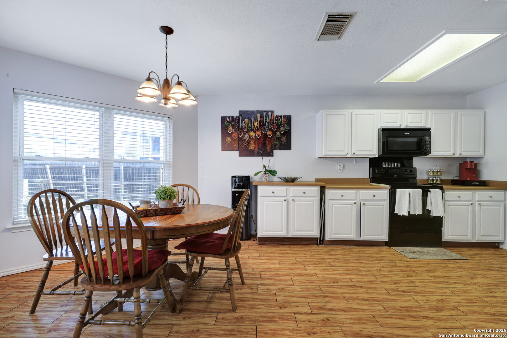6459 Marlin Flats
