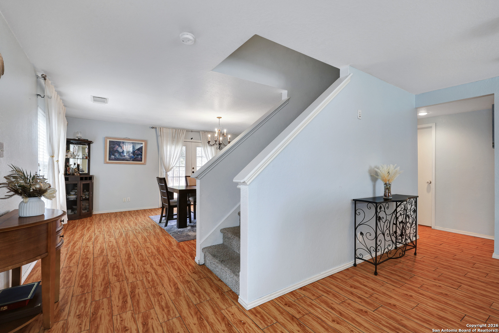6459 Marlin Flats