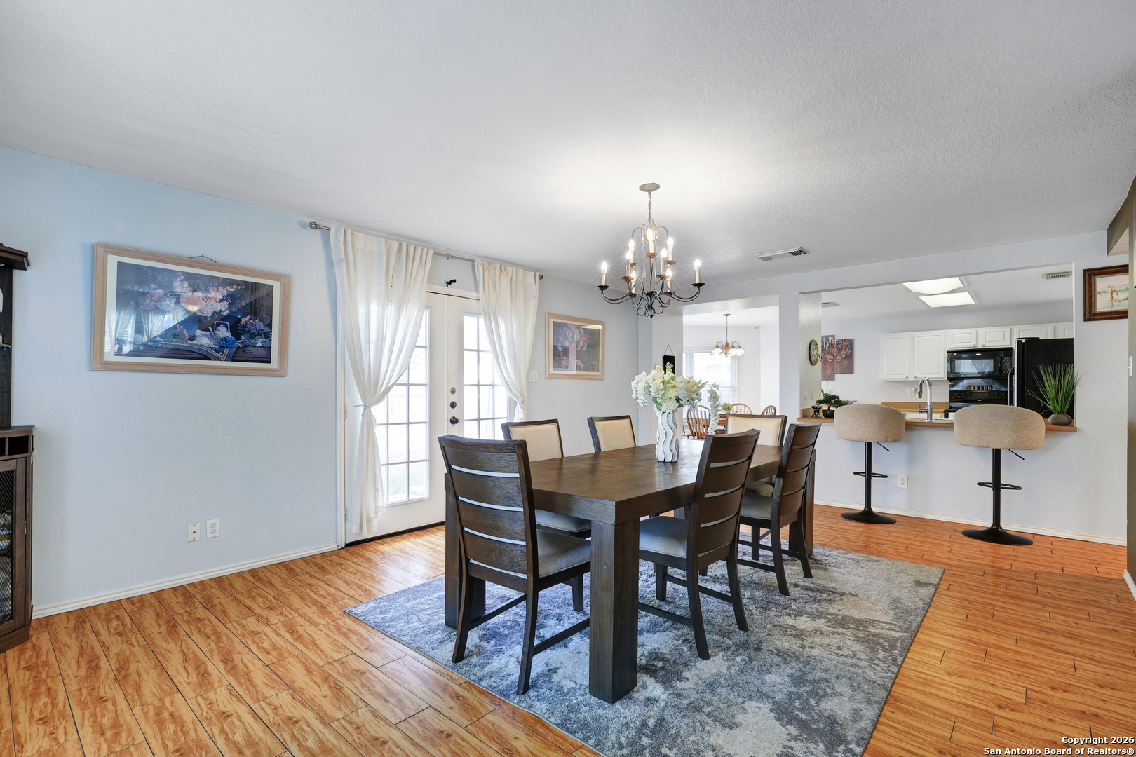 6459 Marlin Flats