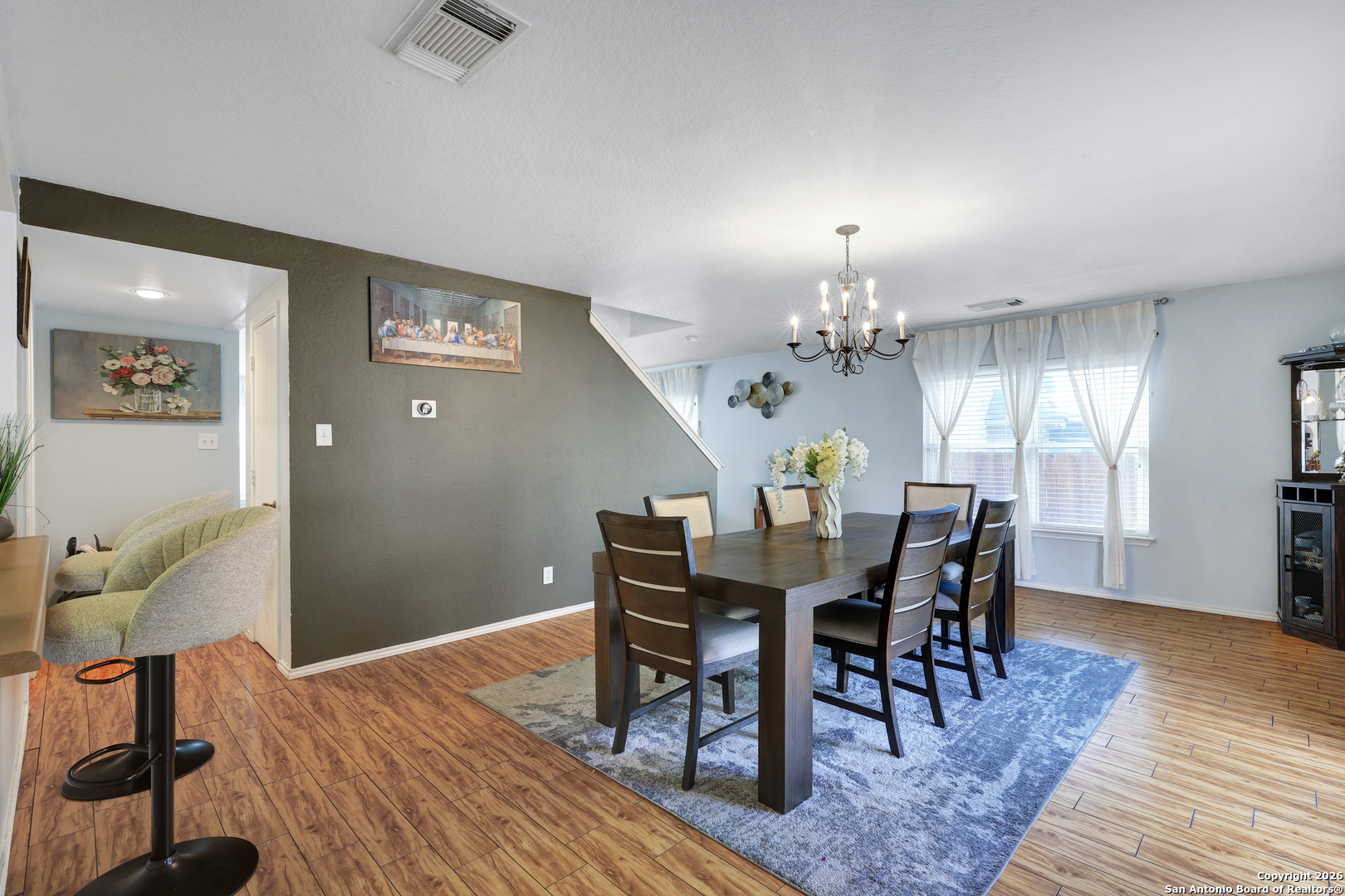 6459 Marlin Flats