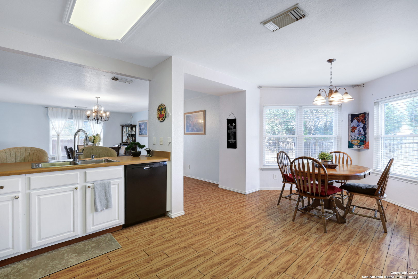 6459 Marlin Flats