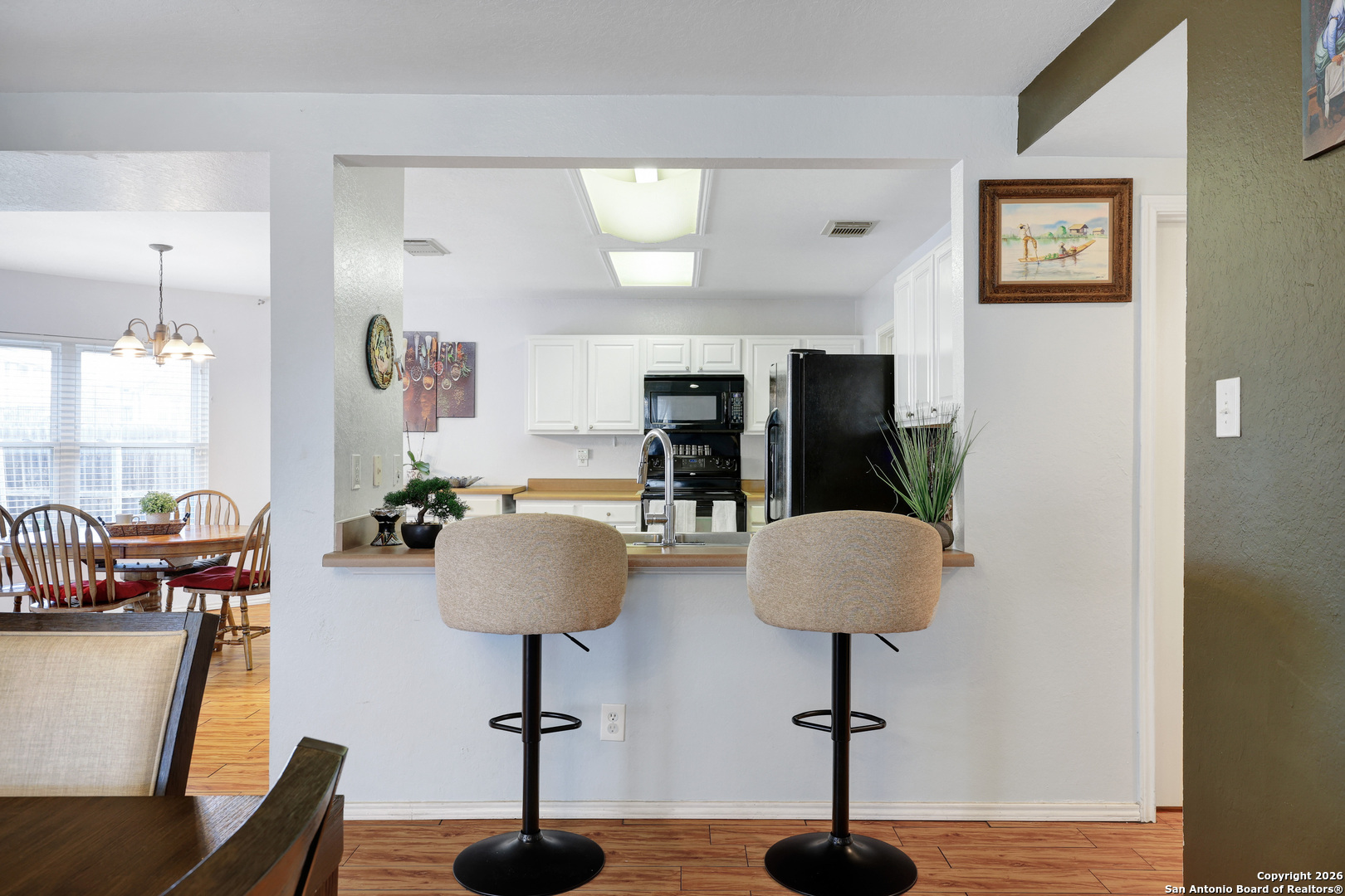 6459 Marlin Flats