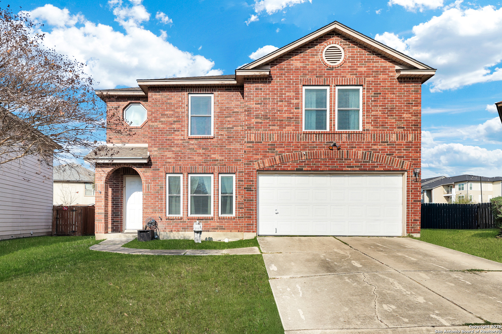 6459 Marlin Flats