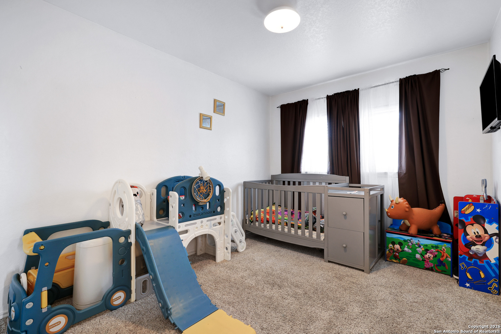 6459 Marlin Flats