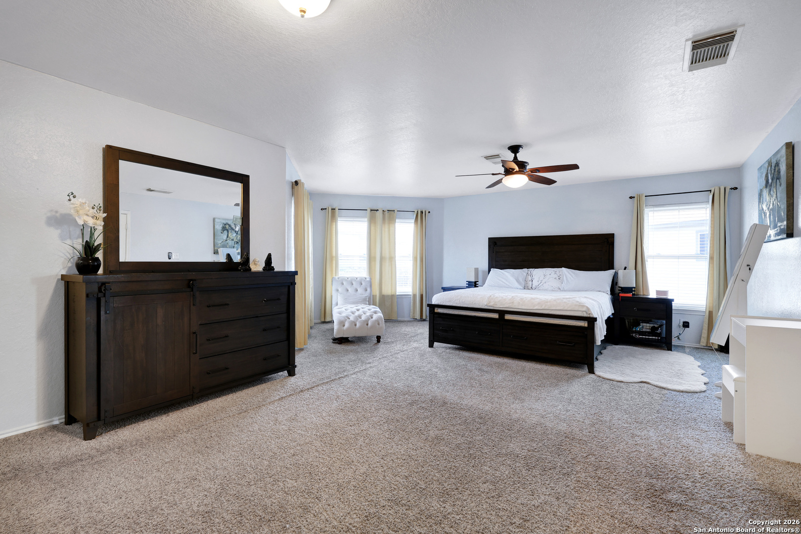 6459 Marlin Flats