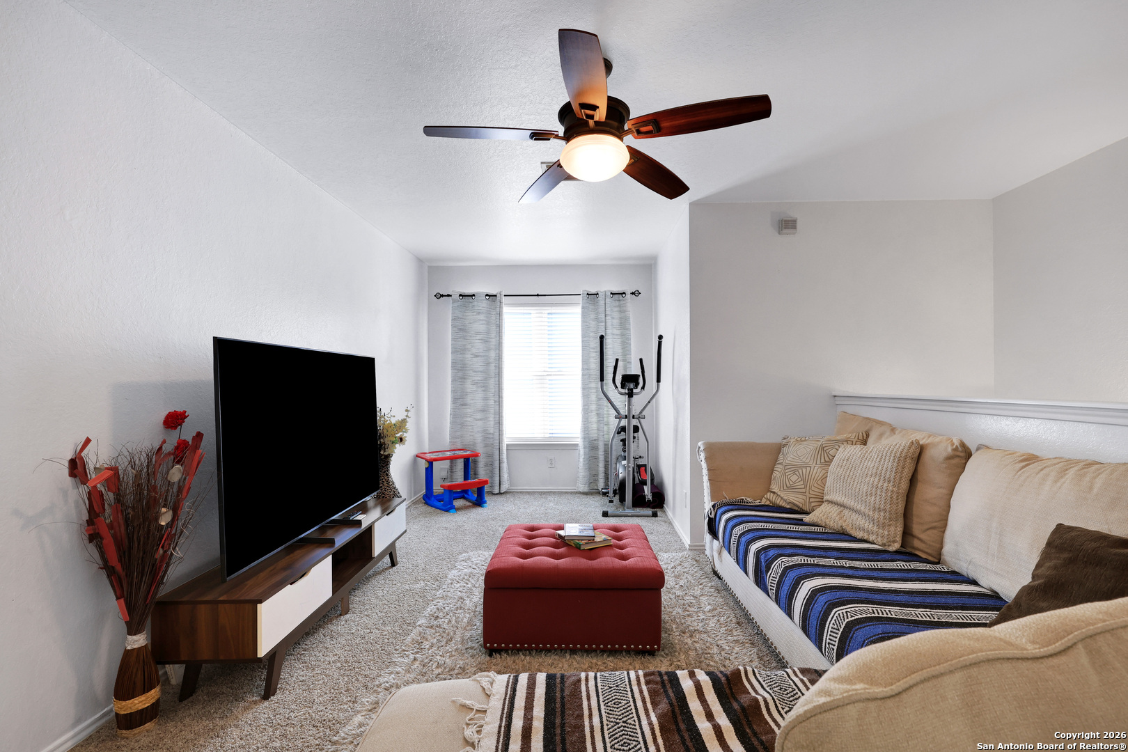 6459 Marlin Flats