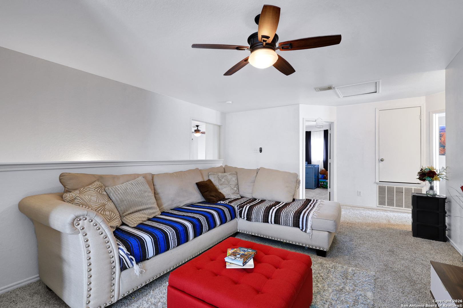 6459 Marlin Flats