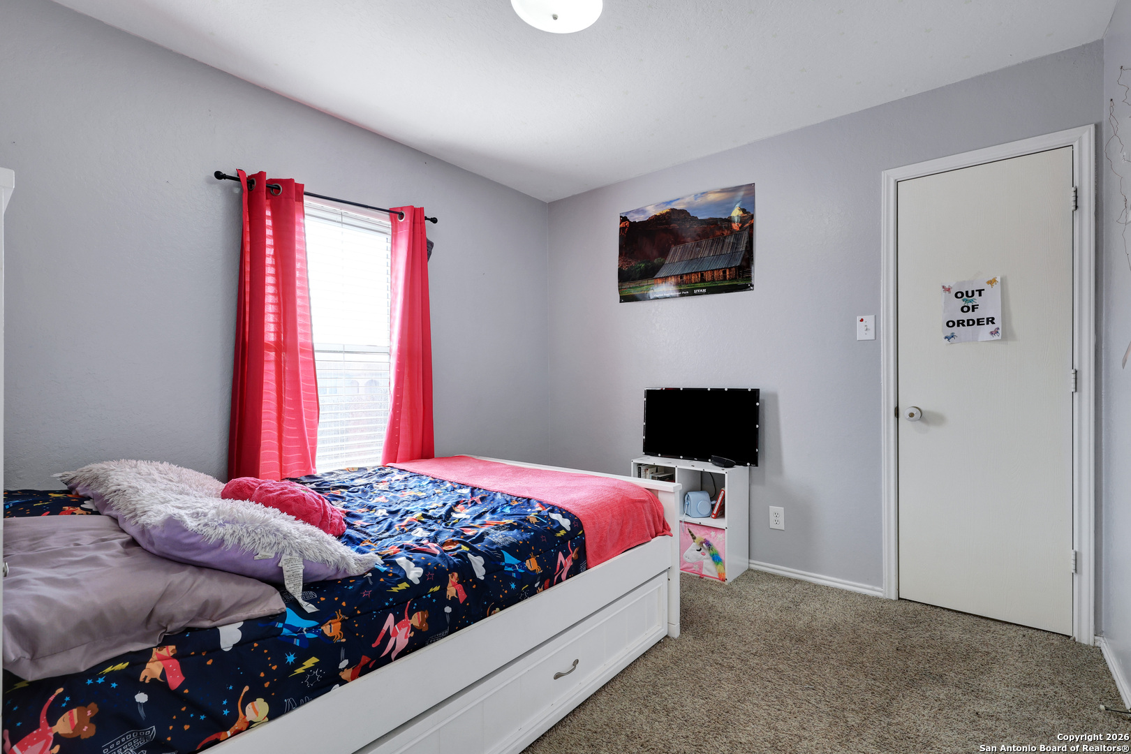 6459 Marlin Flats